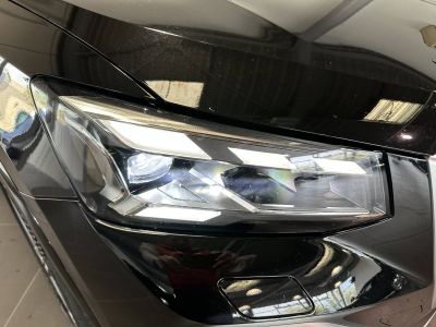 Audi Q2 35 TFSI 150 S tronic 7 Design Luxe   - 25