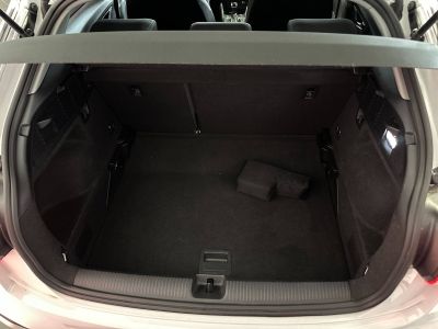 Audi Q2 35 TFSI 150 S tronic 7 Advanced   - 6