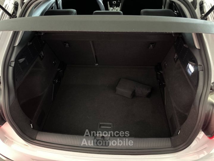 Audi Q2 35 TFSI 150 S tronic 7 Advanced - 6
