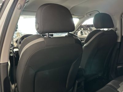 Audi Q2 35 TFSI 150 S tronic 7 Advanced   - 10