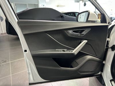 Audi Q2 35 TFSI 150 S tronic 7 Advanced   - 13
