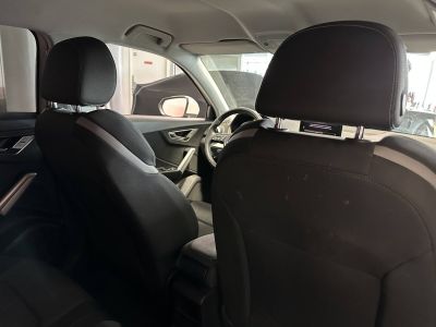 Audi Q2 35 TFSI 150 S tronic 7 Advanced   - 16