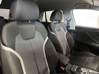 Audi Q2 35 TFSI 150 S tronic 7 Advanced   - 17