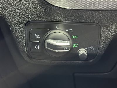 Audi Q2 35 TFSI 150 S tronic 7 Advanced   - 21