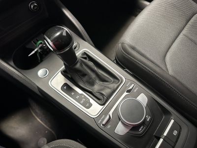 Audi Q2 35 TFSI 150 S tronic 7 Advanced   - 23