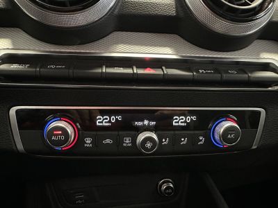 Audi Q2 35 TFSI 150 S tronic 7 Advanced   - 24