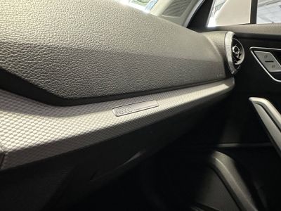 Audi Q2 35 TFSI 150 S tronic 7 Advanced   - 27