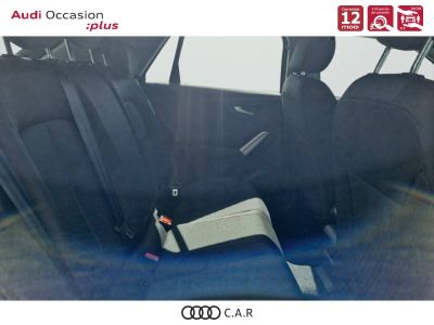 Audi Q2 30 TDI 116 S tronic 7 Business line   - 8