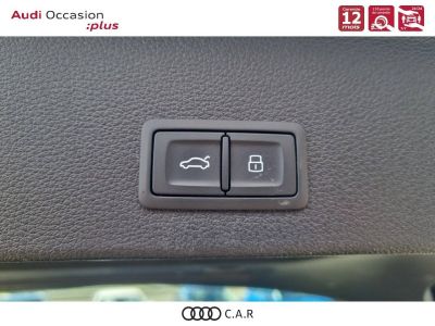 Audi Q2 30 TDI 116 S tronic 7 Business line   - 10