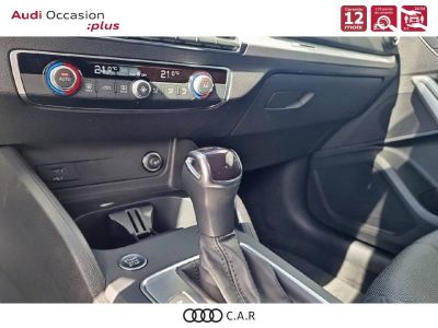Audi Q2 30 TDI 116 S tronic 7 Business line   - 15