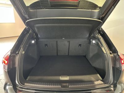 Audi Q4 E-Tron 40 204 ch 82 kW S line   - 4