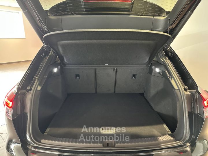 Audi Q4 E-Tron 40 204 ch 82 kW S line - 4