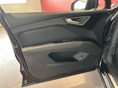 Audi Q4 E-Tron 40 204 ch 82 kW S line   - 11