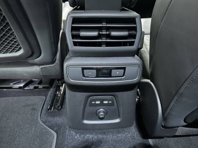 Audi Q4 E-Tron 40 204 ch 82 kW S line   - 20