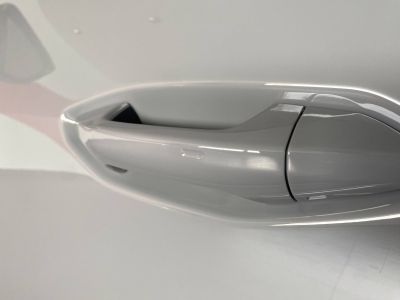 Audi Q4 E-Tron 45 285 ch 82 kWh S line   - 7