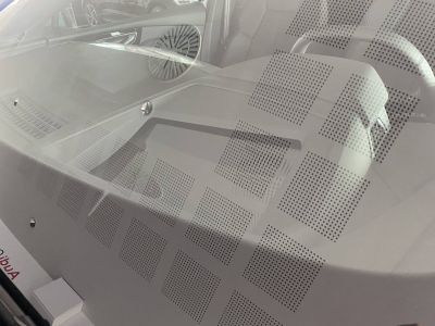 Audi Q4 E-Tron 45 285 ch 82 kWh S line   - 8