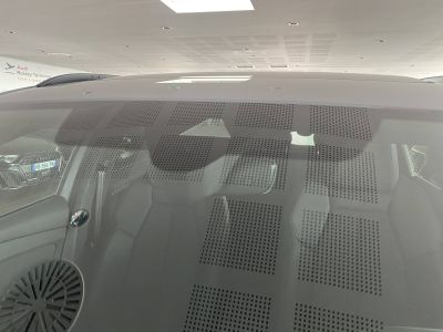 Audi Q4 E-Tron 45 285 ch 82 kWh S line   - 9