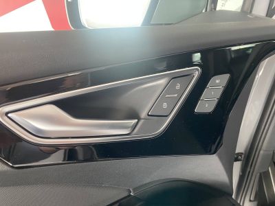 Audi Q4 E-Tron 45 285 ch 82 kWh S line   - 14