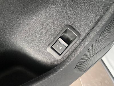 Audi Q4 E-Tron 45 285 ch 82 kWh S line   - 15