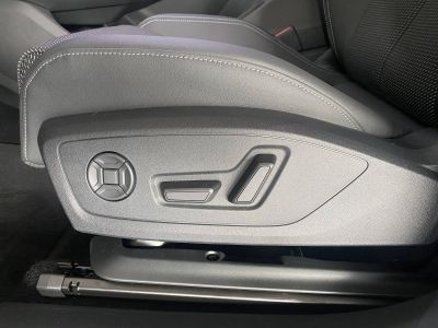 Audi Q4 E-Tron 45 285 ch 82 kWh S line   - 19