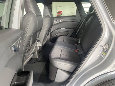 Audi Q4 E-Tron 45 285 ch 82 kWh S line   - 21
