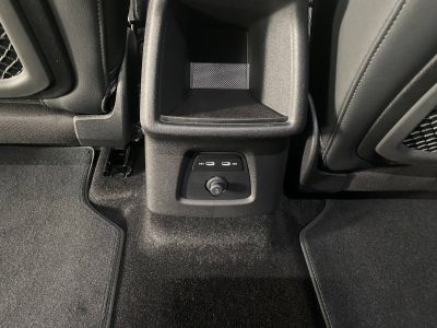 Audi Q4 E-Tron 45 285 ch 82 kWh S line   - 22