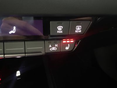 Audi Q4 E-Tron 45 285 ch 82 kWh S line   - 39
