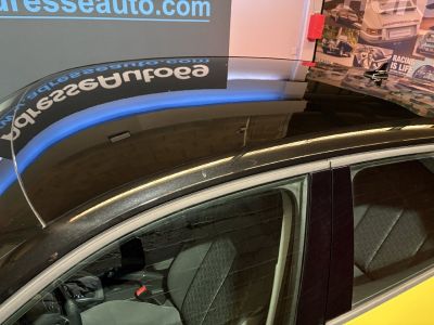 Audi A1 Sportback 30 TFSI 116 ch S tronic 7 Advanced   - 12