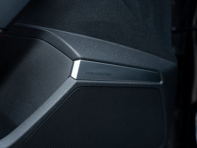 Audi RS3 Sedan   - 29