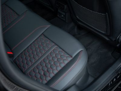 Audi RS3 Sedan   - 40