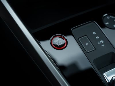 Audi RS3 Sedan   - 42