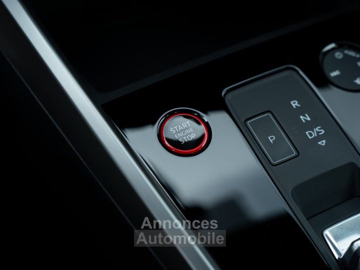 Audi RS3 Sedan - 42