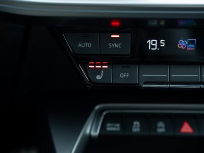 Audi RS3 Sedan   - 47