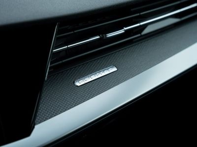 Audi RS3 Sedan   - 48