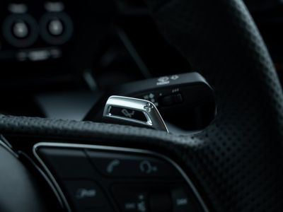 Audi RS3 Sedan   - 53