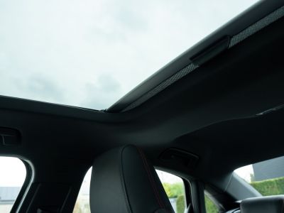 Audi RS3 Sedan   - 55