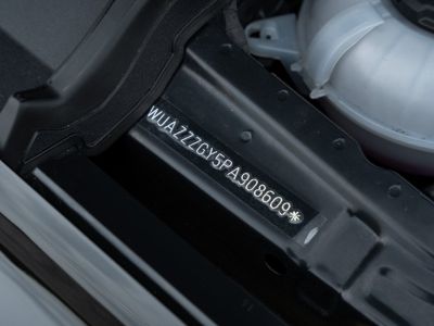 Audi RS3 Sedan   - 59