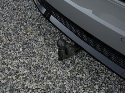 Audi RS6 Avant C8 Performance 2024 - 21% VAT   - 50