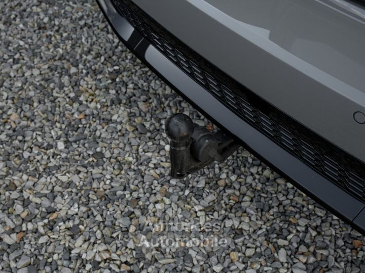 Audi RS6 Avant C8 Performance 2024 - 21% VAT - 50
