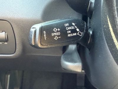 Audi A1 10 TFSI 95CH ULTRA MIDNIGHT SERIES   - 14