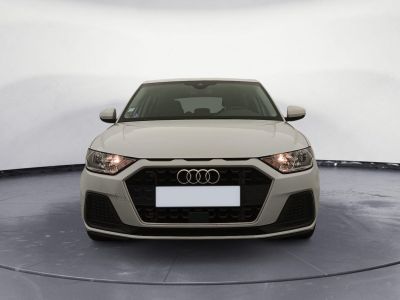 Audi A1 Sportback 30 TFSI 116CH BUSINESS LINE S TRONIC 7 /2 EME MAIN / CRITAIR 1 / CREDIT /   - 2