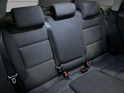 Audi A3 Sportback 16 TDI 105cv pack sline   - 12