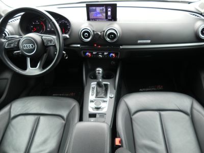 Audi A3 Sportback S LINE S TRONIC  116CV TDI   - 14