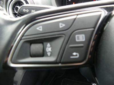 Audi A3 Sportback S LINE S TRONIC  116CV TDI   - 26