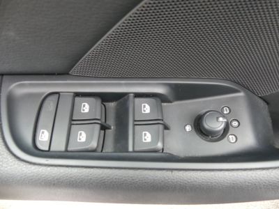 Audi A3 Sportback S LINE S TRONIC  116CV TDI   - 27