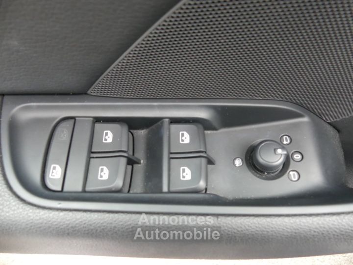 Audi A3 Sportback S LINE S TRONIC  116CV TDI - 27