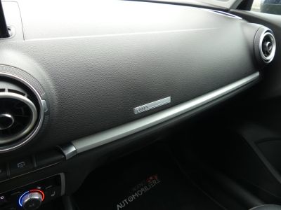 Audi A3 Sportback S LINE S TRONIC  116CV TDI   - 28