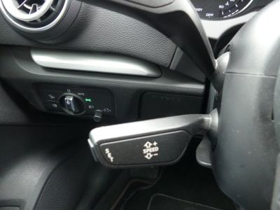 Audi A3 Sportback S LINE S TRONIC  116CV TDI   - 30