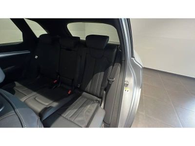 Audi Q5 50 TFSIe 299 S tronic 7 Quattro Avus   - 10