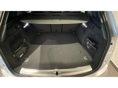 Audi Q5 50 TFSIe 299 S tronic 7 Quattro Avus   - 11